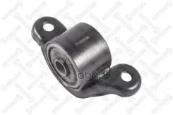 ����������� ������ ��������� ������� ������ | ���� | Stellox ���. 7700639SX 7700639SX ����