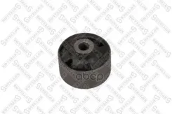 ����������� ������ �������� Stellox ���. 77-01007-SX 7701007SX ����