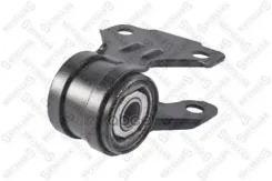 ������ ���. ����. ���. ���. Ford Focus III 11/Mazda 3 09 Stellox ���. 7701167SX �-� 7701167SX ����