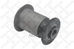 ������ ���. ����. Stellox ���. 7701171SX �/� 7701171SX ����