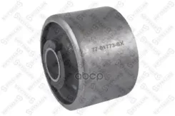 ������ �����. ������ Stellox ���. 7701773SX �/� 7701773SX ����