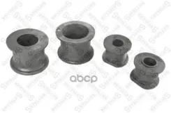 ������. ���. MB W163 3.2 98-05 Stellox ���. 7910011SX ���. �-�� 7910011SX ����
