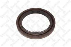 ������� ������� Stellox ���. 8101297SX 8101297SX ����