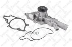 ����� ������� � ���������� Stellox ���. 8104230SX 8104230SX ����