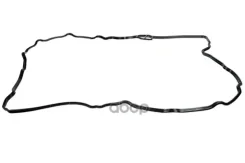 ��������� ��������� ������ Stellox ���. 8109832SX 8109832SX ����