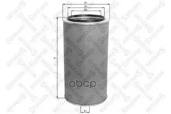 ������ ��������� 353-166/86 MB BM440. DAF, Volvo, RVI, VW LT 28. D/TD-55. D/TD, Dongfeng Stellox ���. 81-21033-SX 8121033SX ����