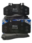 ������� �������� ��� �/�,29835 Stellox ���. 8501435SX 8501435SX ����