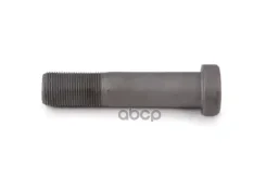 ���� Stellox ���. 8518464SX 8518464SX ����