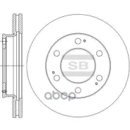 ���� ��������� Sangsin brake ���. SD3040 SD3040 ����