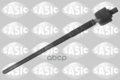 ������� ����� Sasic ���. 7770007 7770007 ����