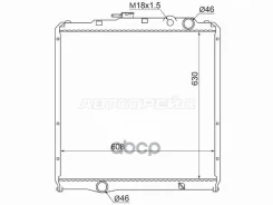 �������� Mitsubishi Fuso Fighter 92-99 Sat ���. MC0011 MC0011 ����