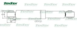 ����������� ������ seat leon i 4wd(1m1) 99-05 Sensen ���. 12120193 12120193 ����