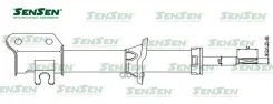 ����������� daewoo matiz 09-98-03-05 �������� ������ �������� Sensen ���. 41130102 41130102 ����