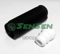 �������� � ������� ������������, �������� Sensen ���. FC136 FC136 ����