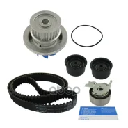 �������� ����� Skf ���. vkmc05228 VKMC05228 ����