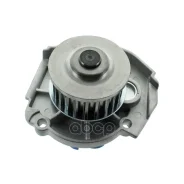 ����� ������� (�����) Skf ���. VKPC82251 VKPC82251 ����