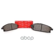 ������� ��������� Nissan Pathfinder (R50), X-Trail (T30) Infiniti Q45 I, QX4 SpeedMate ���. SM-BPJ157 SMBPJ157 ����