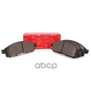 ������� ��������� Mitsubishi (L200) SpeedMate ���. SM-BPJ658 SMBPJ658 ����