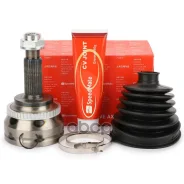 ���� Toyota Avensis(T25) 2.0-2.4 03-08 SpeedMate ���. SM-CVJ015 SMCVJ015 ����