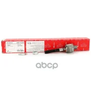 ���� ������� Honda Accord (CL, CM) 2003-2008 SpeedMate ���. SM-TIJ045 SMTIJ045 ����
