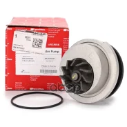 ����� ������� ���������� (�����) Daewoo Nexia (1,5) (DOHC) Chevrolet Lanos (T100) (1,6) (DOHC) SpeedMate ���. SM-WPG003 SMWPG003 ����