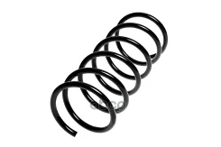 ������� ������� ����� | ����� ����/��� | Standard Springs ���. ST112063F ST112063F ����