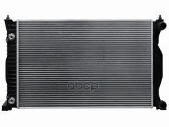 �������� Audi A4 00-09 / A6 97-05 Sat ���. AD0006 AD0006 ����