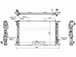 �������� Audi A4 08-15 / A5 07-16 Sat ���. AD0009 AD0009 ����