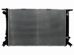 �������� Audi A4 08-15 / A5 07-16 Sat ���. AD0009-1 AD00091 ����