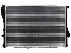 �������� BMW 5-Series 95-04 / 7-Series 94-01 Sat ���. BW0007-96 BW000796 ����