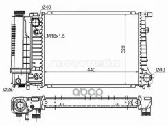 �������� BMW 3-Series 81-00 / 5-Series 88-96 Sat ���. BW0003 BW0003 ����
