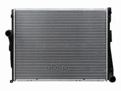 �������� BMW 3-Series 98-06 / Z4 02-08 Sat ���. BW0008 BW0008 ����
