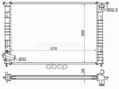 �������� Mini Hatch Cooper 01-06 Sat ���. BW000-MINI BW000MINI ����