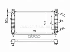 �������� Chevrolet Tahoe 06-14 / Cadillac Escalade 01-06 Sat ���. CH0003 CH0003 ����
