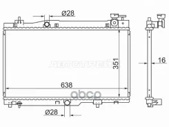 �������� Chery indiS S18D 11-16 / QQ6 S21 06-11 Sat ���. CH0005 CH0005 ����