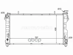 �������� Chrysler TownCountry 00-07 / Voyager 00-07 Sat ���. CR0002-01 CR000201 ����