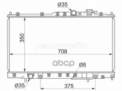 �������� Chrysler Sebring 00-06 / Dodge Stratus 00-06 Sat ���. CR0005-01CPE CR000501CPE ����