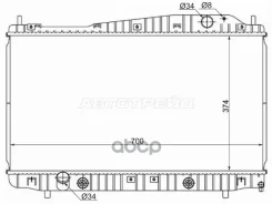 �������� Chevrolet Epica 06-13 / Evanda 04-06 Sat ���. DW0002 DW0002 ����