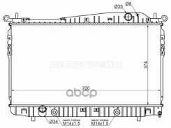 �������� Chevrolet Epica 06-13 / Evanda 04-06 Sat ���. DW0002-1 DW00021 ����