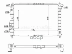 �������� Chevrolet Aveo 02-11 / Daewoo Kalos 02-08 Sat ���. DW0007-1.2 DW000712 ����