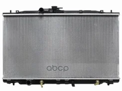 �������� Acura RDX 06-12 Sat ���. HD0010-RDX HD0010RDX ����