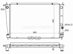 �������� Hyundai H1 97-07 / Starex 97-07 Sat ���. HY0013-MT HY0013MT ����