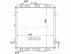 �������� Isuzu ELF Nprnqr 93-06 / Mazda Titan 89-04 Sat ���. IS0001-4.3 IS000143 ����