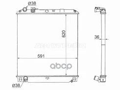�������� Isuzu ELF FSR 12- / ELF Nprnqr 93-06 Sat ���. IS0002-FSR IS0002FSR ����
