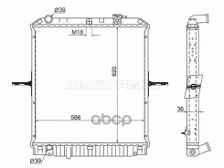 �������� Isuzu ELF Nprnqr 93-06 Sat ���. IS0002-3 IS00023 ����