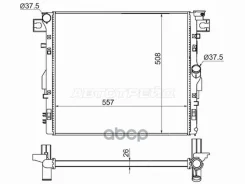 �������� Jeep Wrangler 06-18 Sat ���. JP0002-07 JP000207 ����