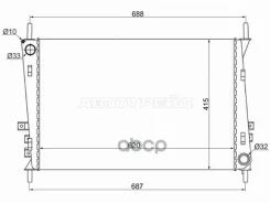 �������� Jaguar X-Type 01-07 Sat ���. JA0002 JA0002 ����