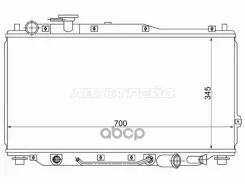 �������� Kia Spectra 00-11 / Sephia 98-04 Sat ���. KI0001 KI0001 ����
