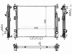 �������� Jeep Grand Cherokee 10-18 Sat ���. JP0005-D JP0005D ����