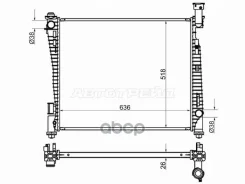 �������� Jeep Grand Cherokee 10-18 Sat ���. JP0005 JP0005 ����